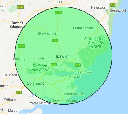 Ipswich Roofers Trusted Roofers Ipswich